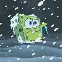 spongeboblover033
