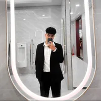 original sound - mengseang_phan