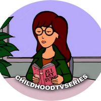 childhoodtvseries