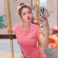 nhạc nền - Hương Candy 🍭