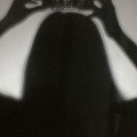 mad_woman10