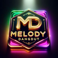 melodydangdut