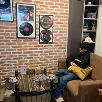 original sound