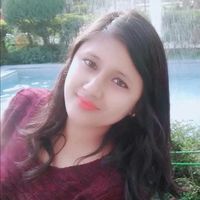 shova.thakuri79