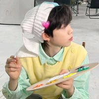 âm thanh gốc - bo ♡