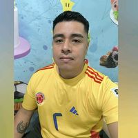 hguerrero_7