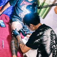 yewinaung096