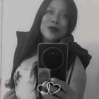 rosita.8202