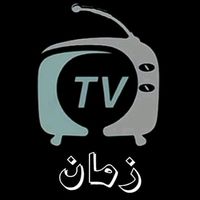 mohamad.hariri_10_10