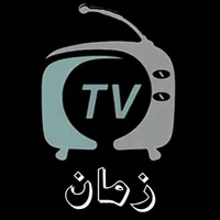 original sound - mohamad.hariri_10_10