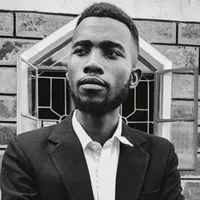 original sound - coolkidgraphix