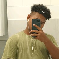 unkolsherbz