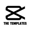 suara asli - The Templates