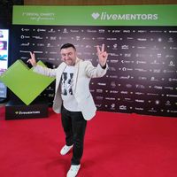 vusal.abulfat