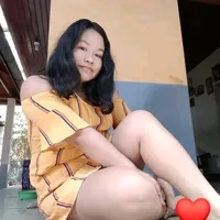 original sound - thalyparedez