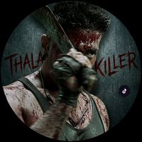 original sound - ᷝᷧᷝᷧ‣THALA᭥KILLER‣