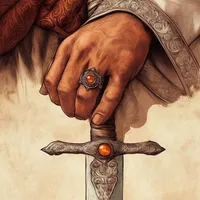 original sound - moosashah121472