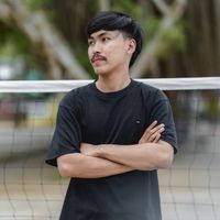 เสียงต้นฉบับ - สุ' เต๋า