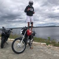 anderson_da_start