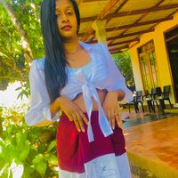 shashi_449