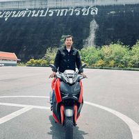 เสียงต้นฉบับ - Nakarin Klinduang
