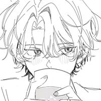 オリジナル楽曲 - 9092yua♡❤︎