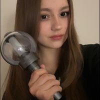verachkaxx
