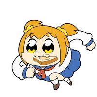 inmyi_