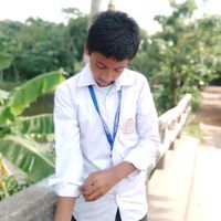 k.m.asraful345