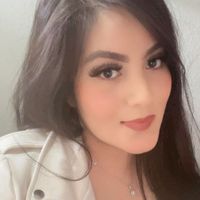 karinagarciamoral0