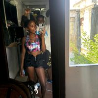 do_riana2