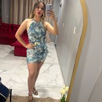 aracelibroa