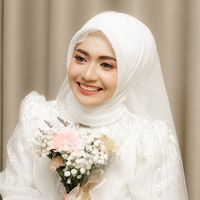 yynry