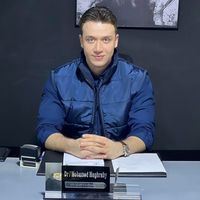dr.mohamedmaghraby