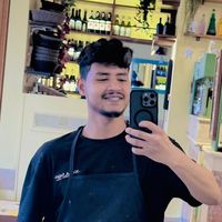 ak.ahamed_ador