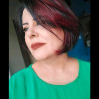 miqueli257