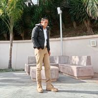 ing.varela.com
