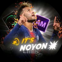 nayon6176