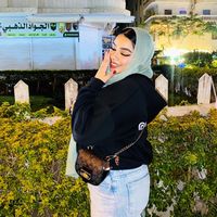 nona_ramy_