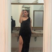 ferramirez112