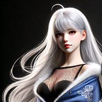 original sound - o_li_ne