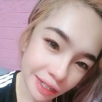 เสียงต้นฉบับ - ying 5858