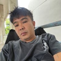 lek.pajero