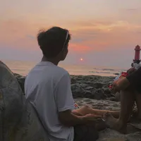 DJ Bale Bale X Temunedang Rizieq Sergio Remix 2020