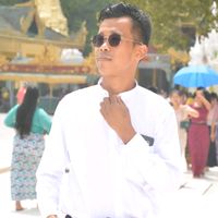 myo.aung4241
