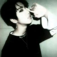 only_jisung