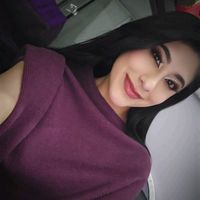 angelita_au