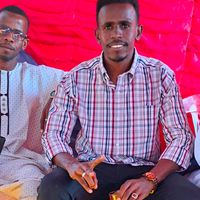 الصوت الأصلي