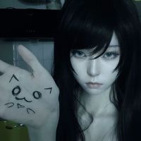 girluninterrupted2