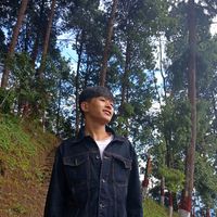 limbuuu.07
